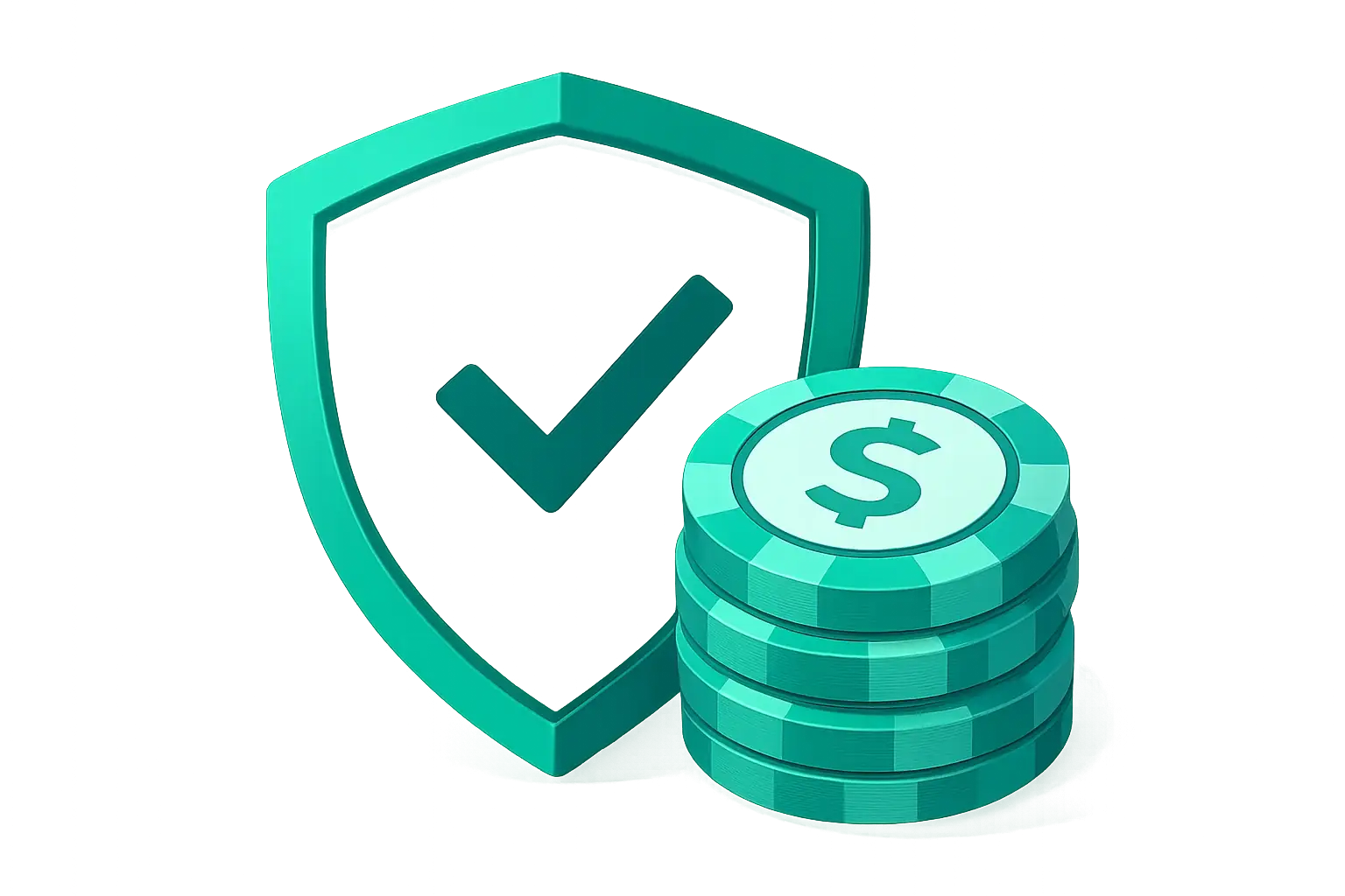 Safe Casino sign in